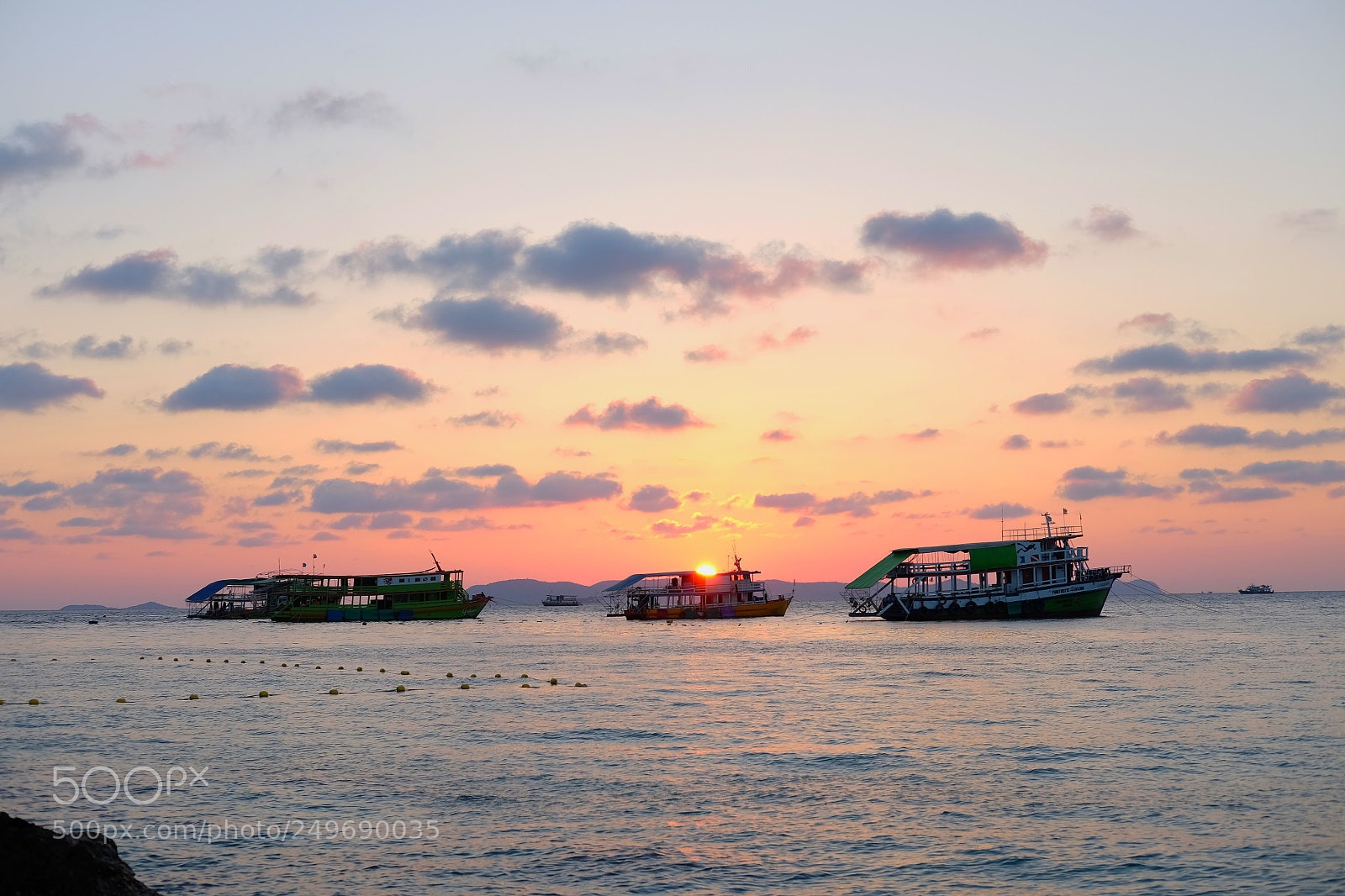 Fujifilm X-T10 sample photo. Set zero photography