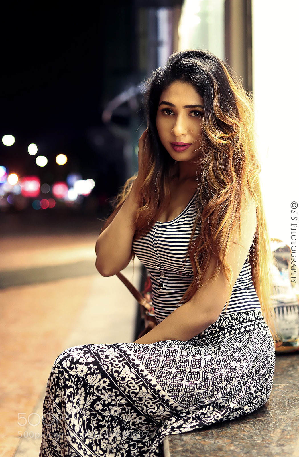 Canon EOS 6D Mark II sample photo. Untitled photography