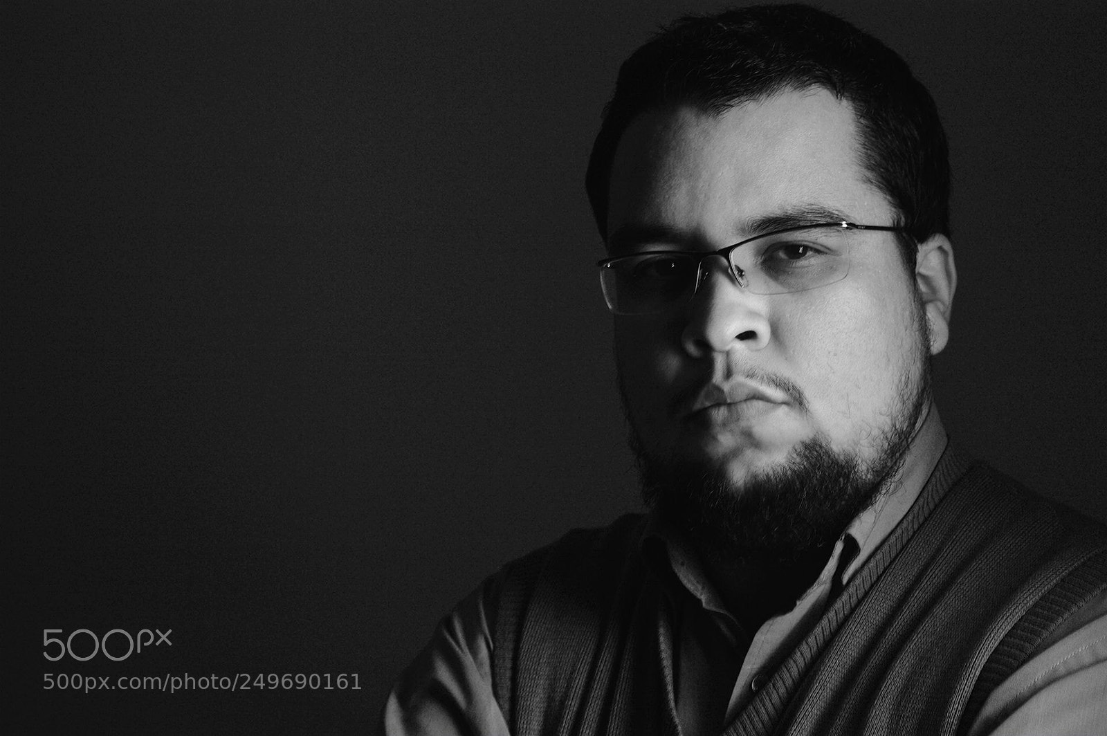 Nikon D3200 sample photo. 003.jpg photography
