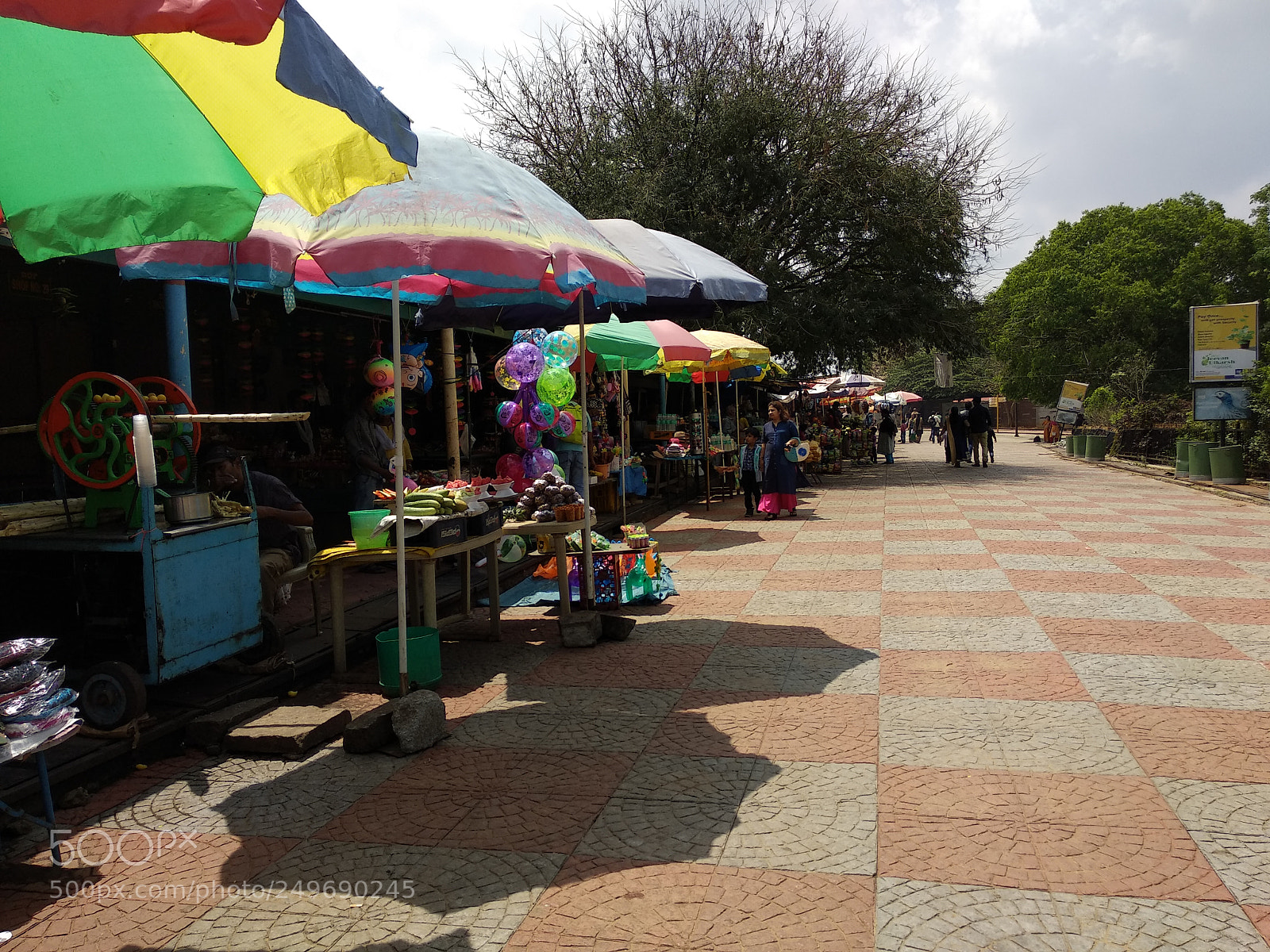 Xiaomi Mi A1 sample photo. Bangalore. photography