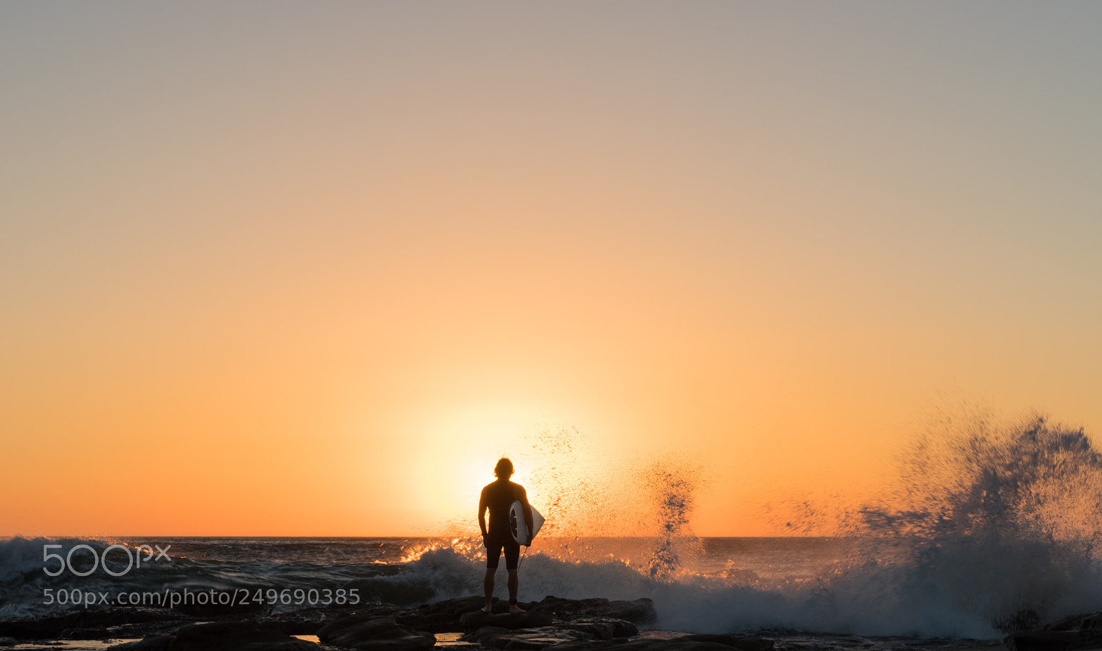 Sony a7 II sample photo. Coalcliff, nsw. photography