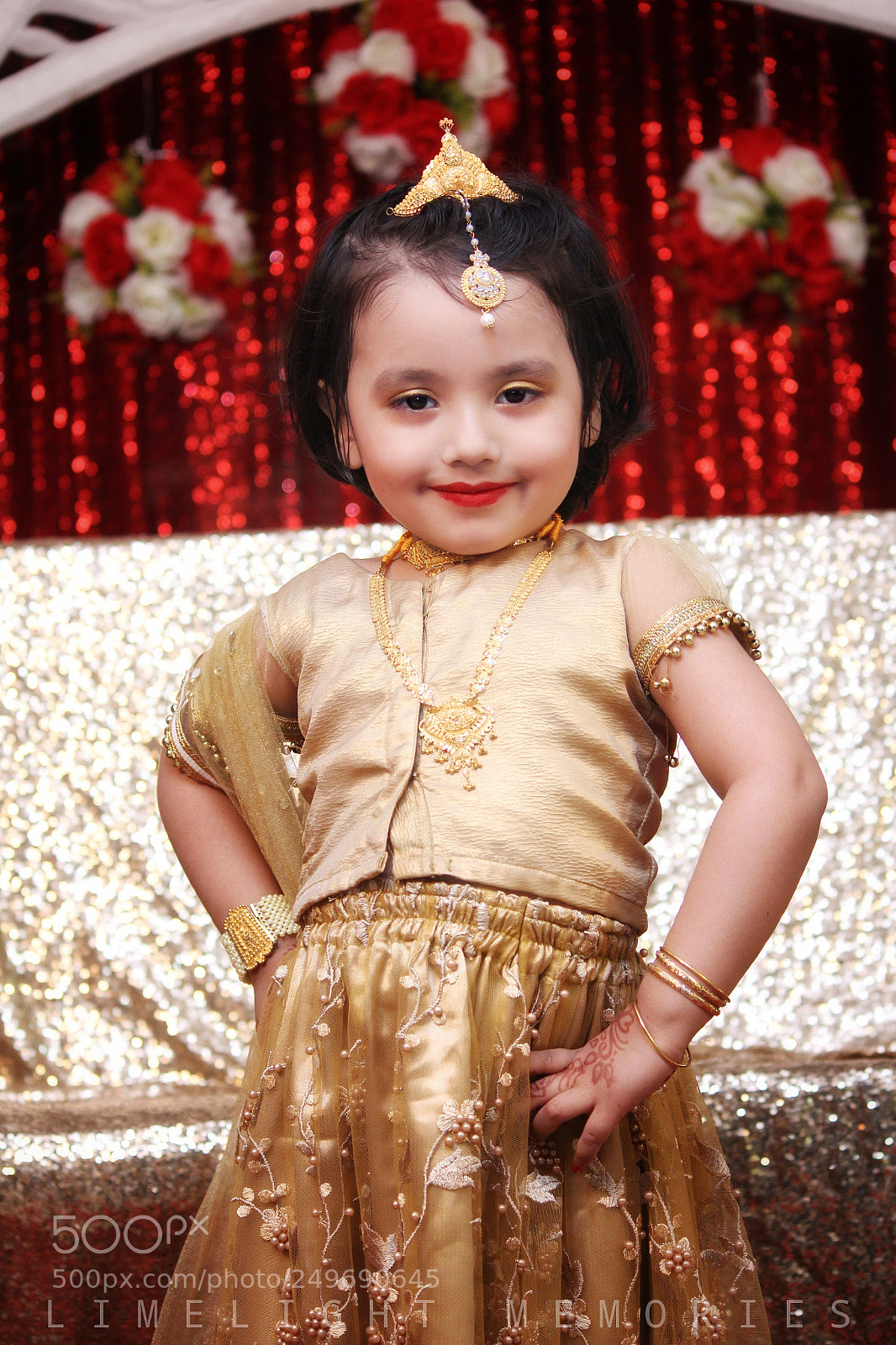 Canon EOS 60D sample photo. Factory of cuteness ? photography