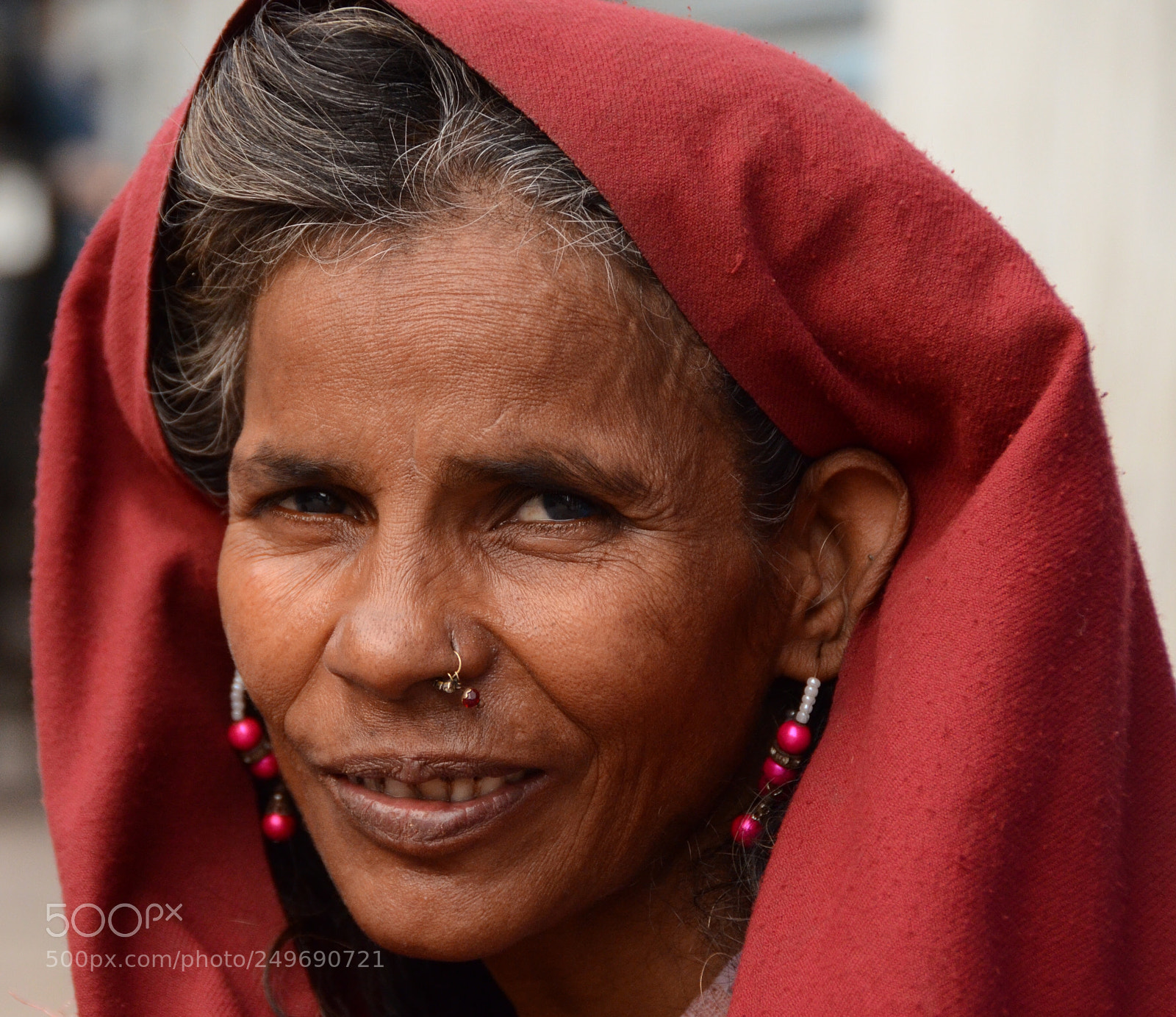 Nikon D5100 sample photo. Jaipur india photography