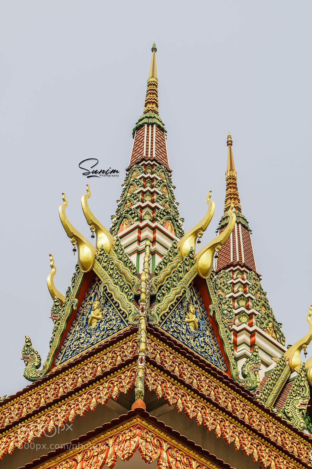 Canon EOS 70D sample photo. Img photography