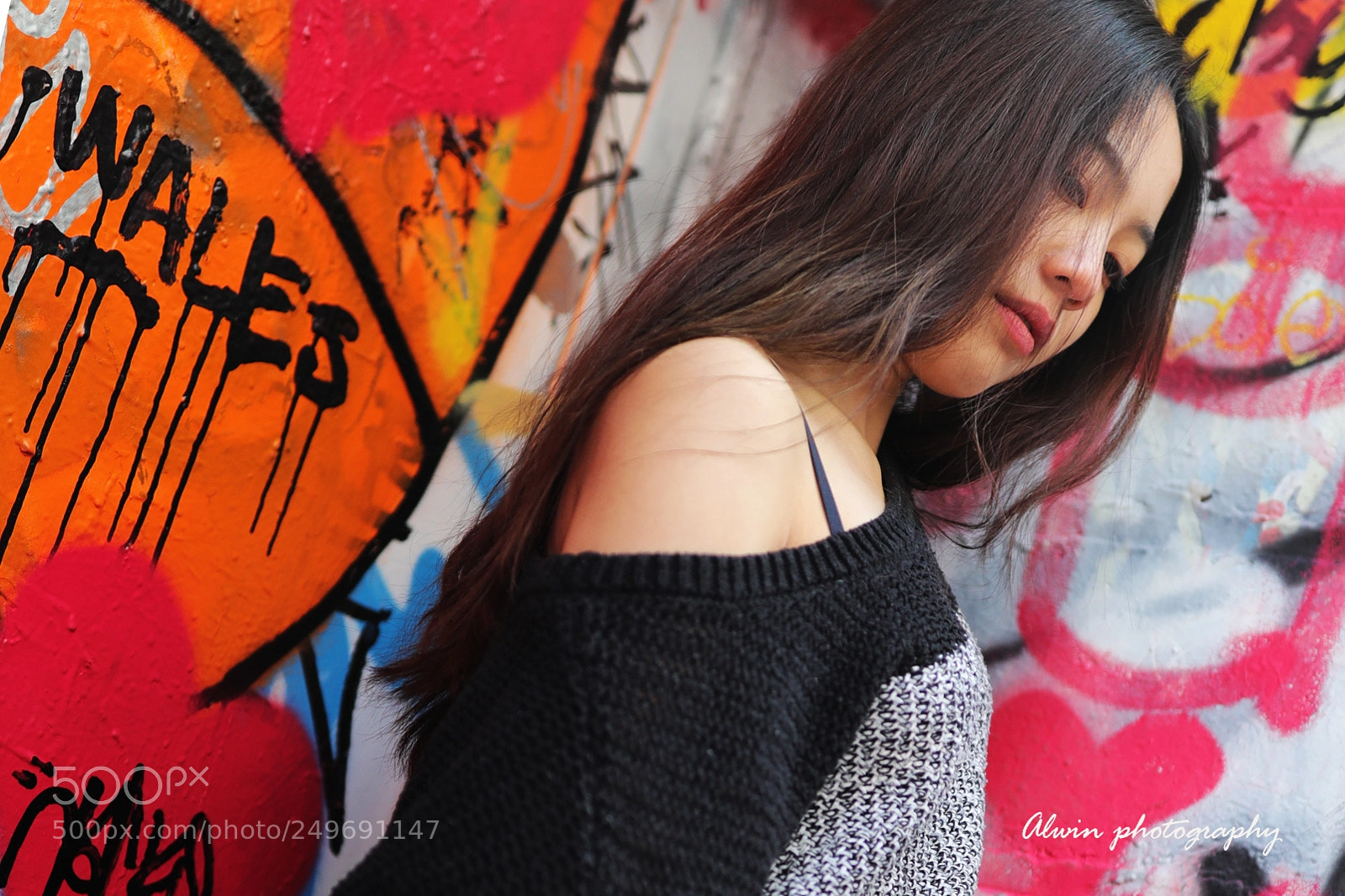 Canon EOS 5D Mark IV sample photo. Dqq photography