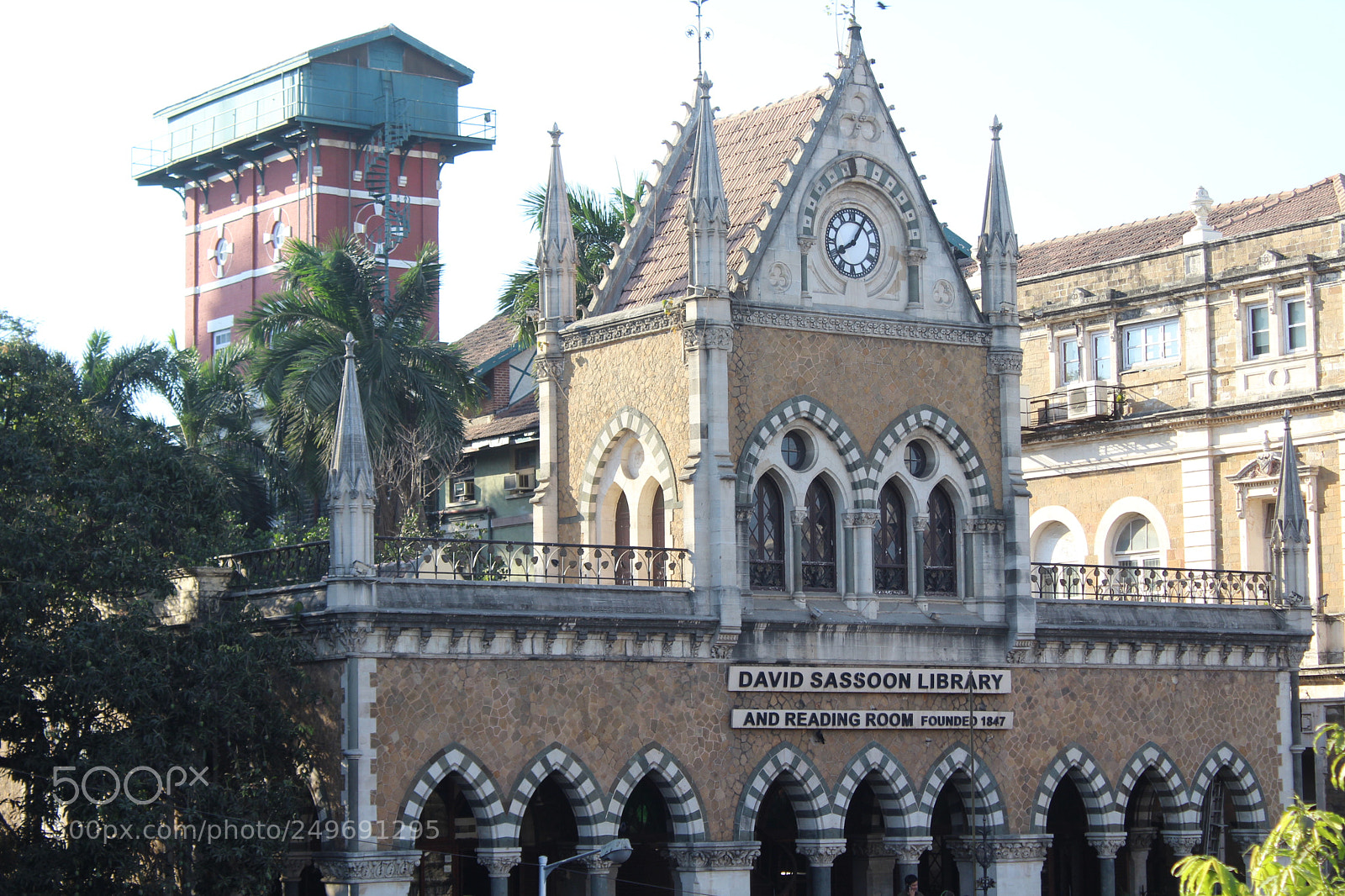 Canon EOS 1200D (EOS Rebel T5 / EOS Kiss X70 / EOS Hi) sample photo. My mumbai photography