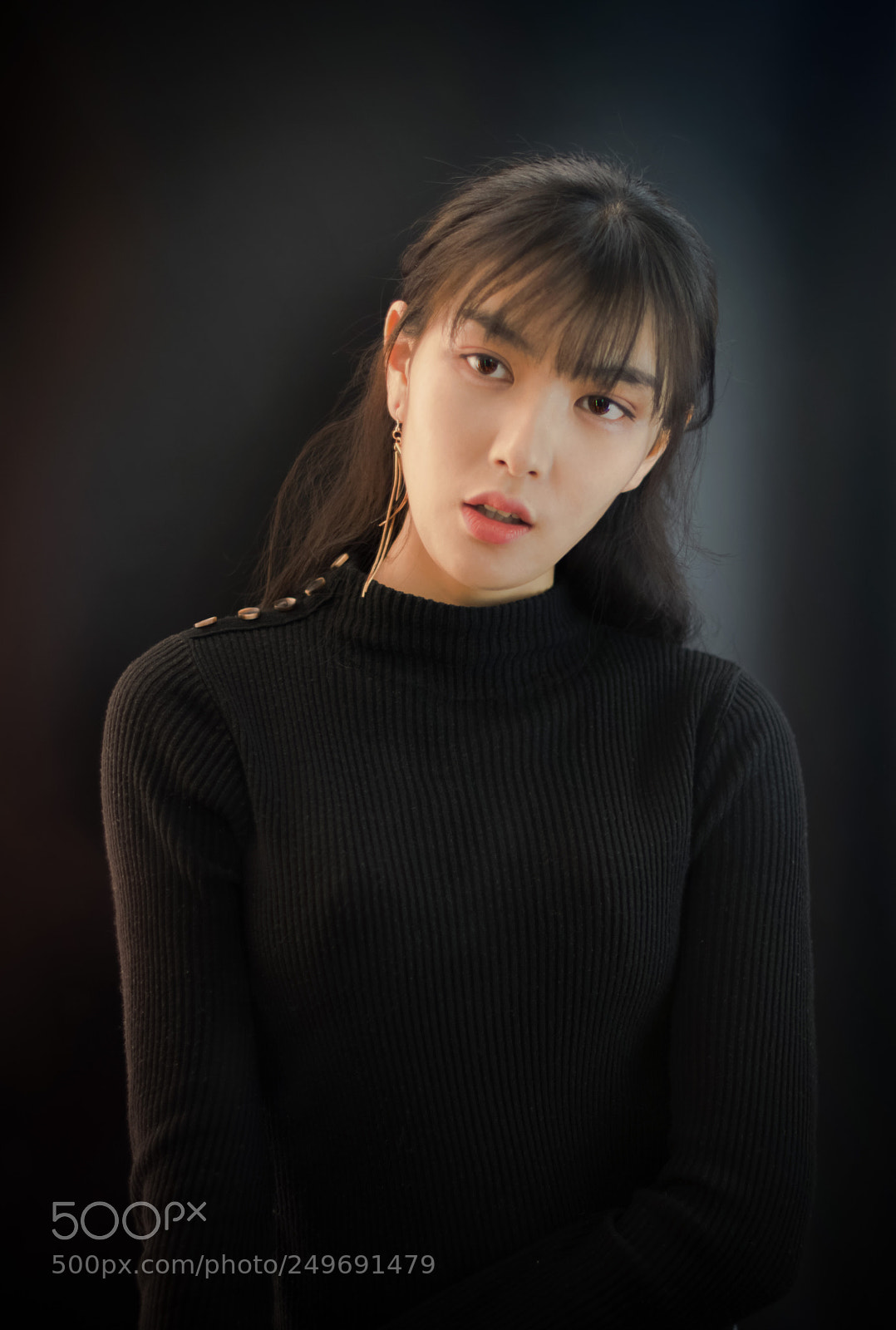 Nikon D7200 sample photo. 01 photography