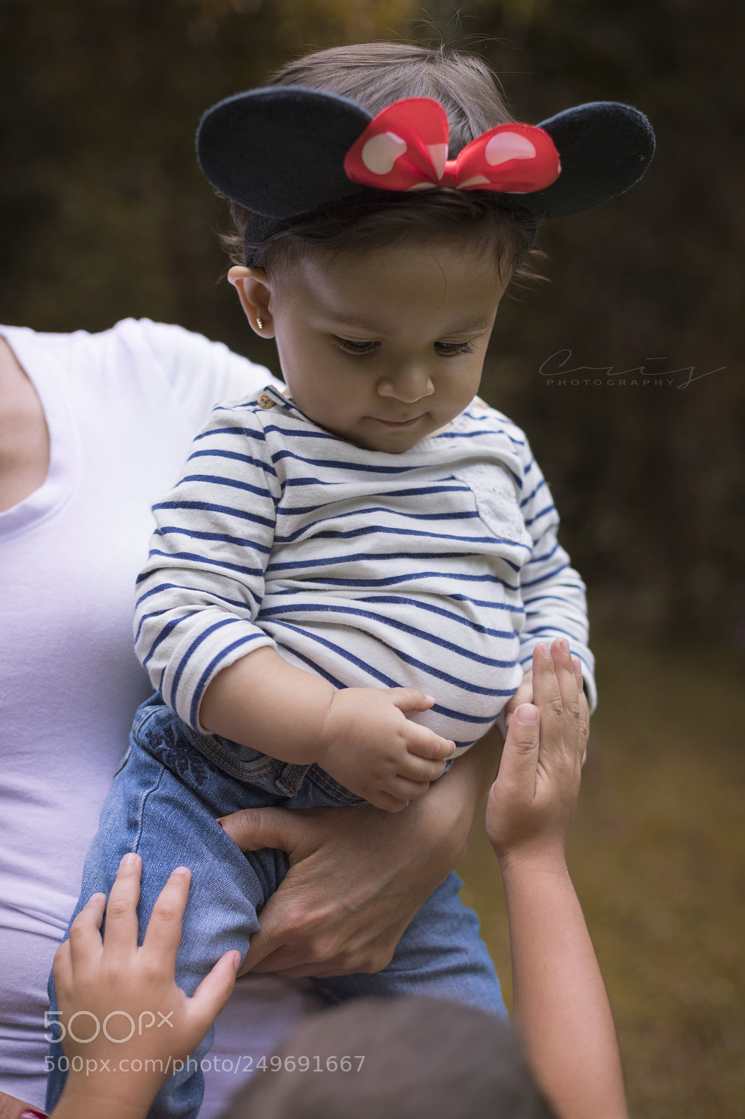 Canon EOS 6D Mark II sample photo. Untitled photography