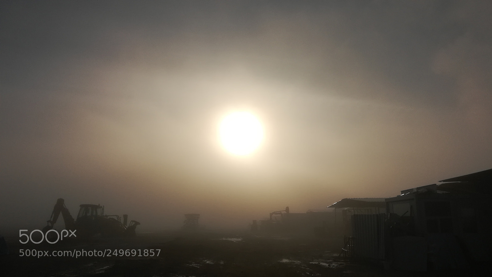 HUAWEI P10 lite sample photo. Untitled photography