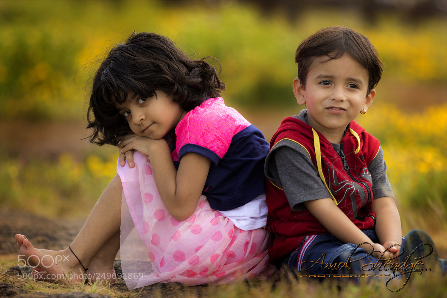 Canon EOS 600D (Rebel EOS T3i / EOS Kiss X5) sample photo. Kiara & vishwa... photography