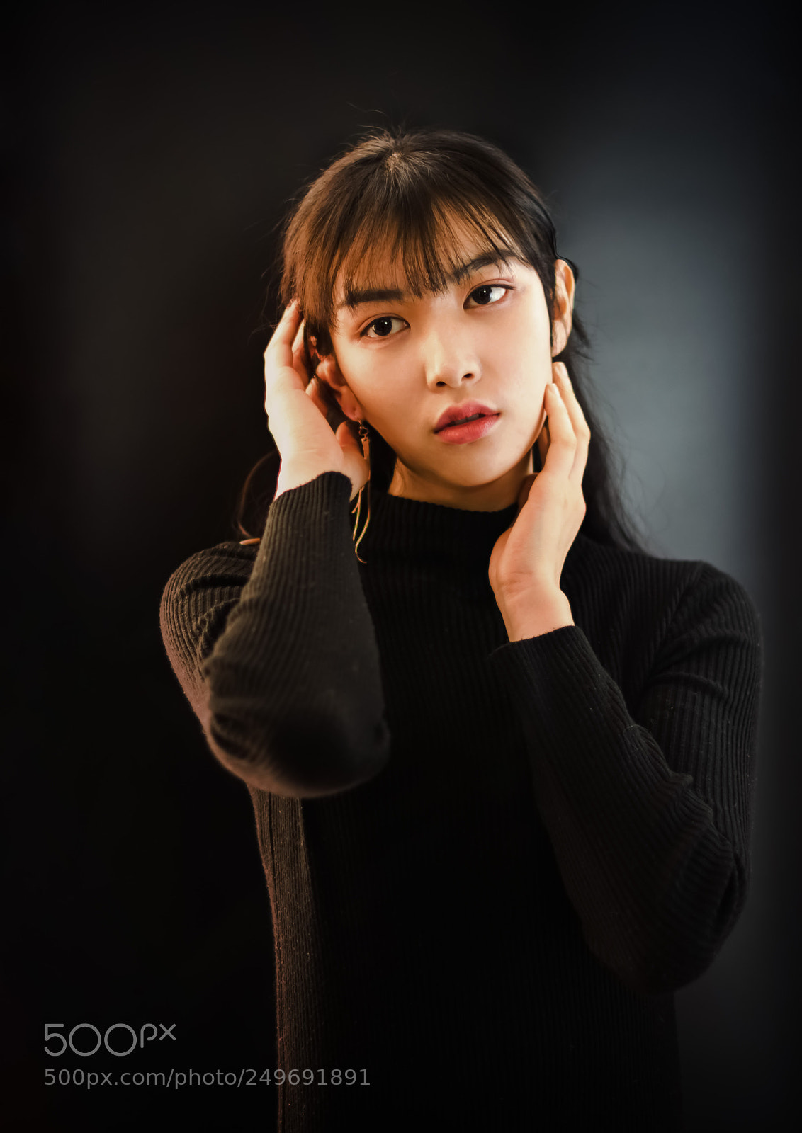Nikon D7200 sample photo. 005 photography