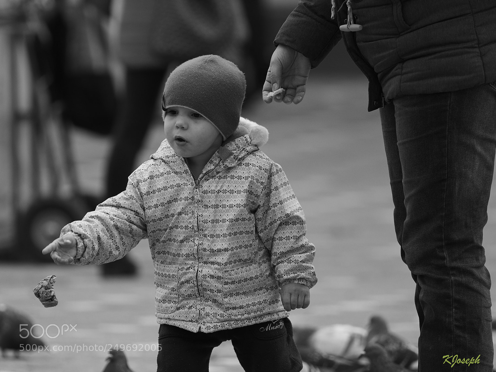Olympus OM-D E-M1 Mark II sample photo. Street photography