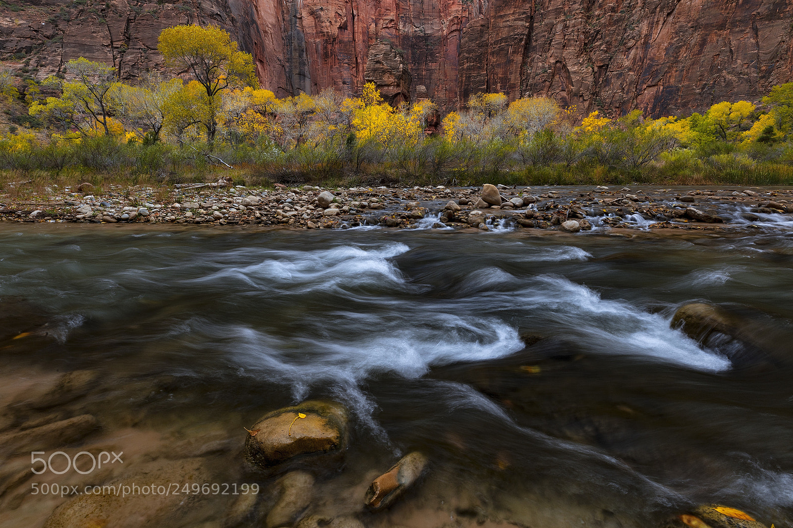 Canon EOS 5DS sample photo. Going down photography