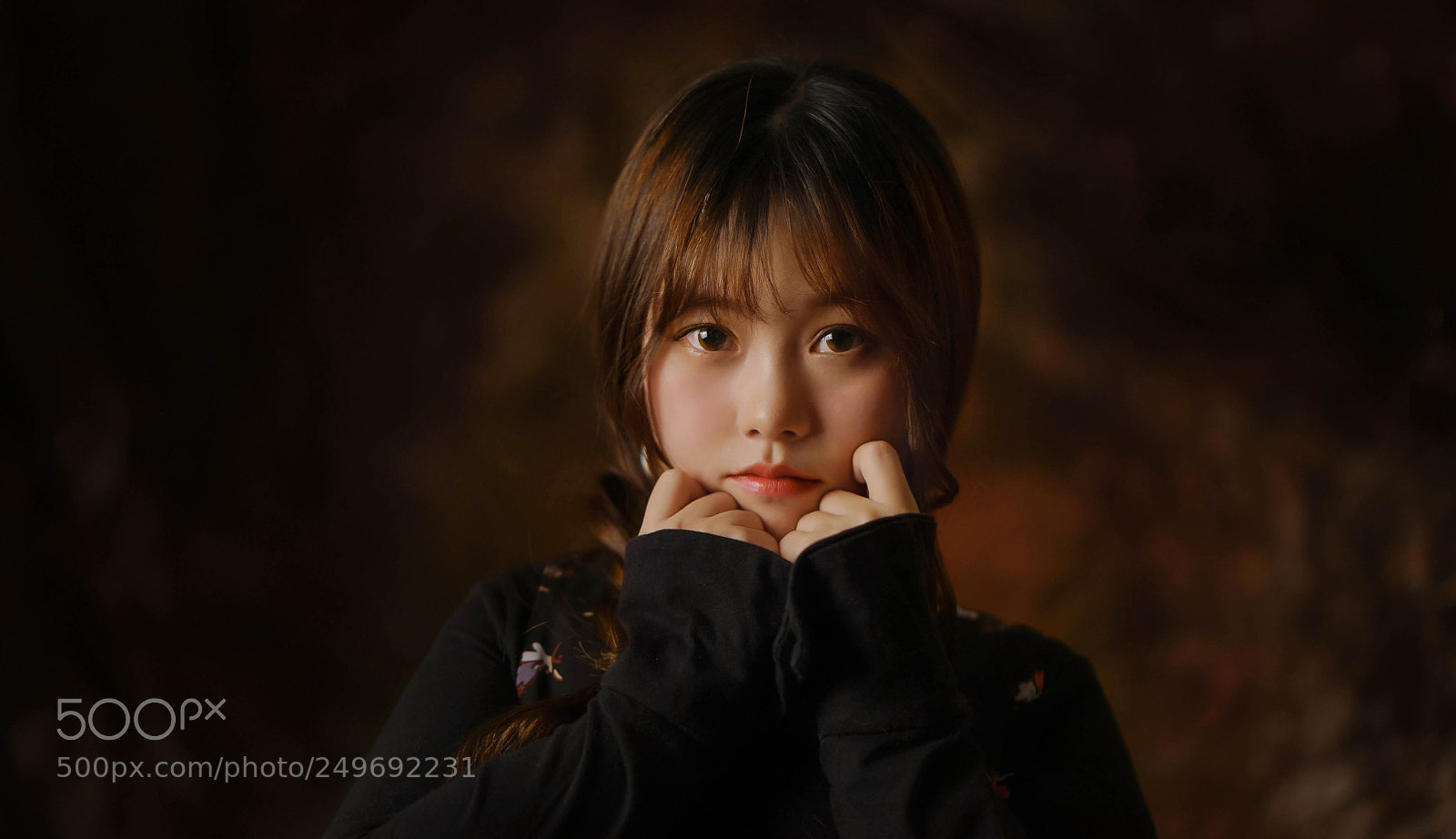 Sony a7R II sample photo. Untitled photography