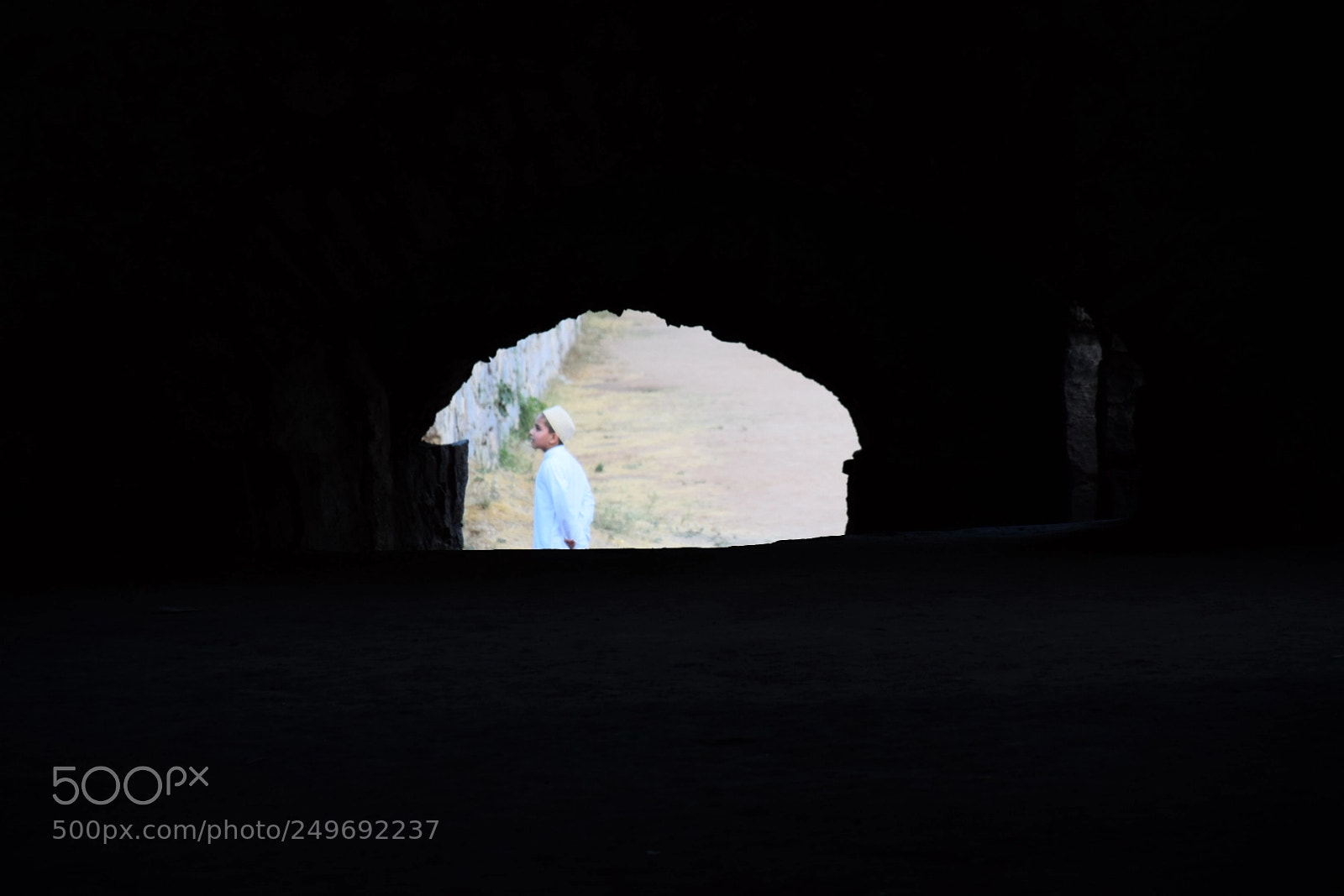 Nikon D5300 sample photo. Untitled photography