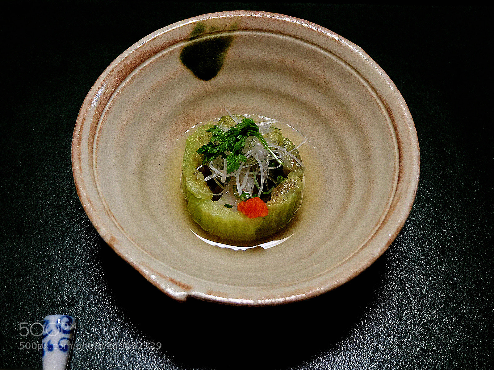 Fujifilm X-M1 sample photo. Spring photography