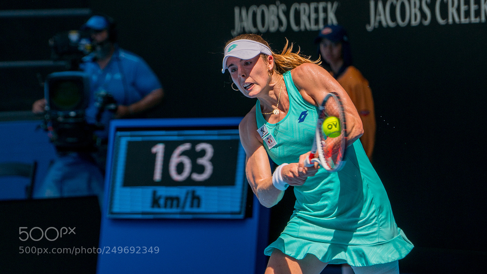 Sony a7R II sample photo. Ao2018 elise mertens photography