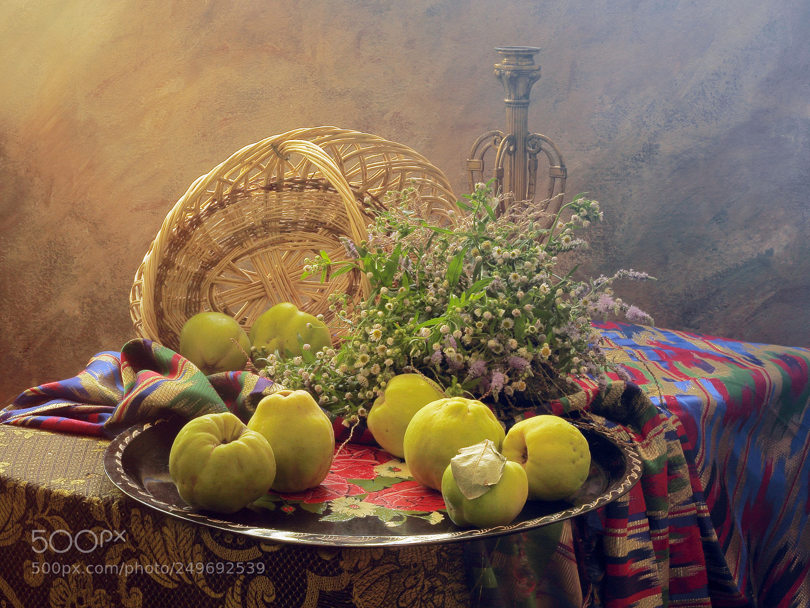 Canon EOS 60D sample photo. Img photography