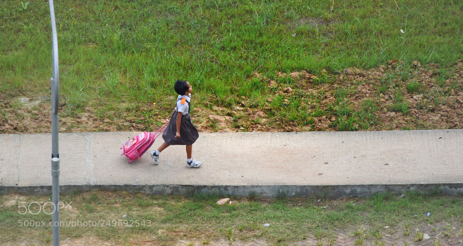 Nikon D5300 sample photo. Untitled photography