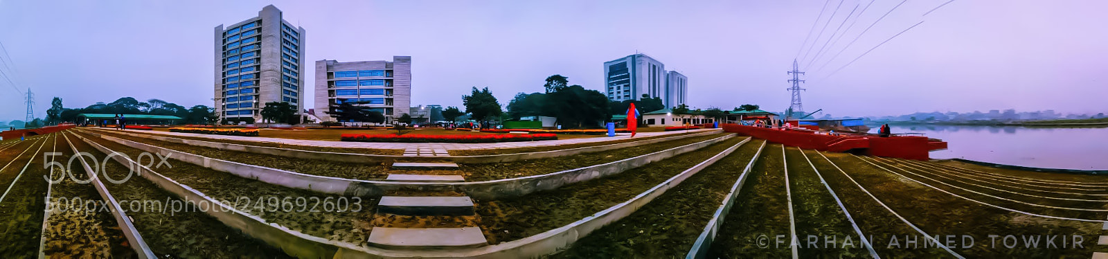 Xiaomi Mi A1 sample photo. Untitled photography