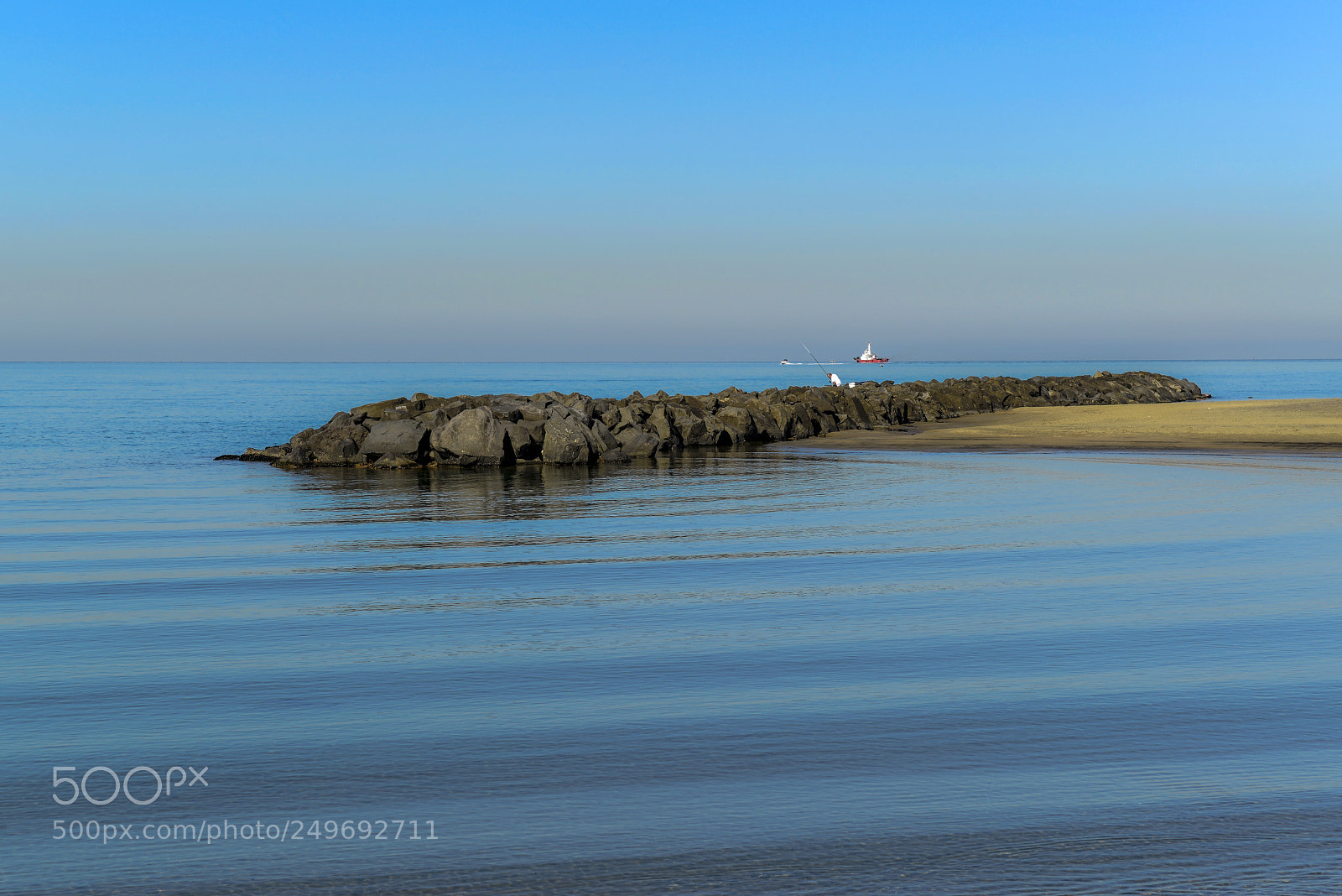 Nikon D800 sample photo. Waterside photography