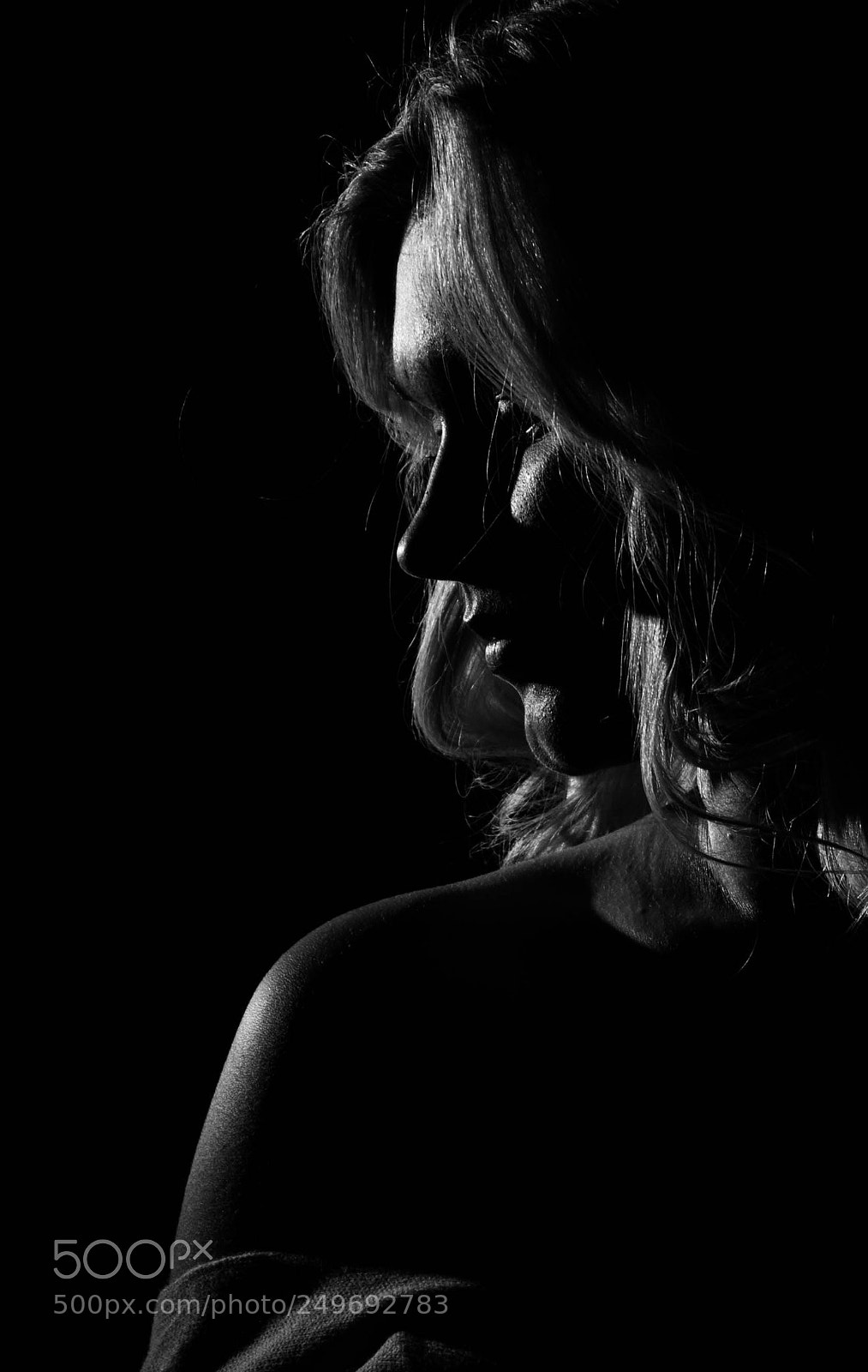 Pentax K-5 sample photo. Untitled photography