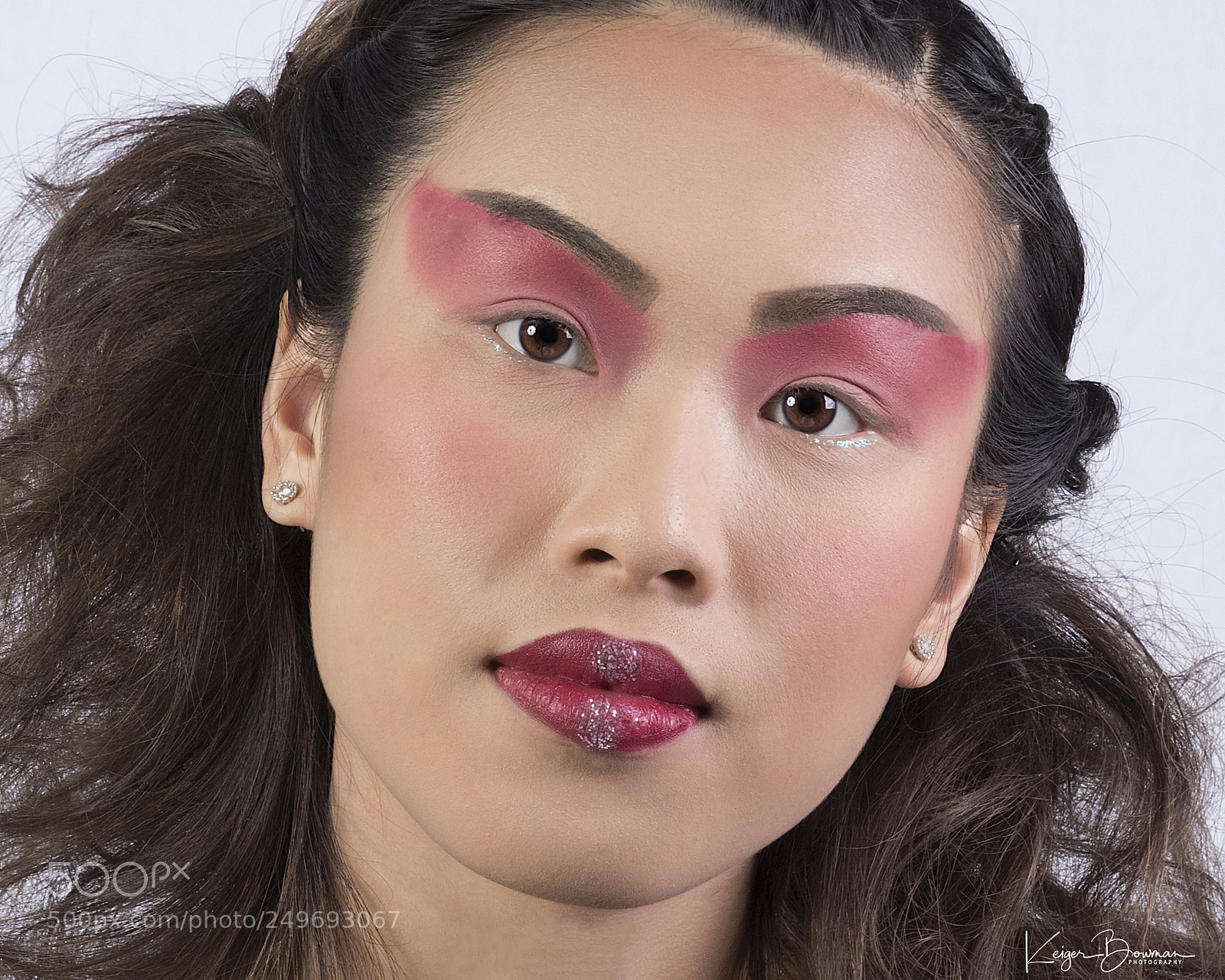 Canon EOS 80D sample photo. Michele photography