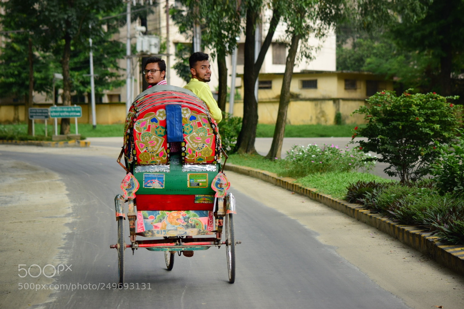 Nikon D5300 sample photo. Untitled photography