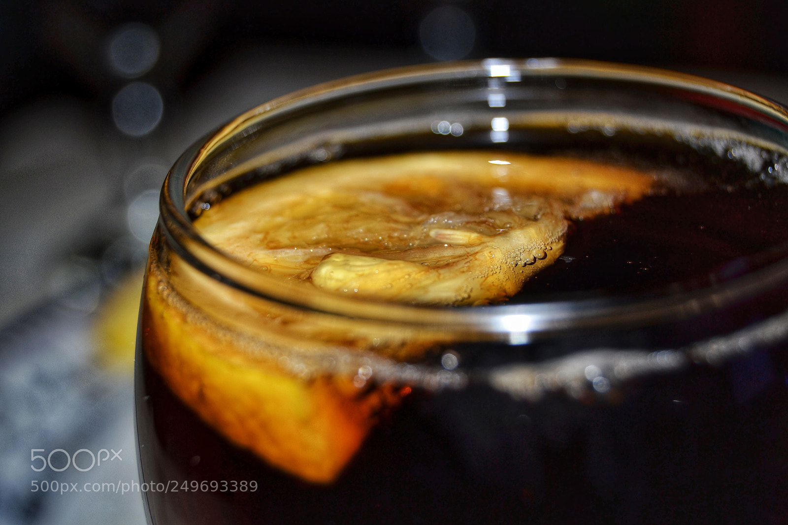 Nikon D3100 sample photo. Untitled photography