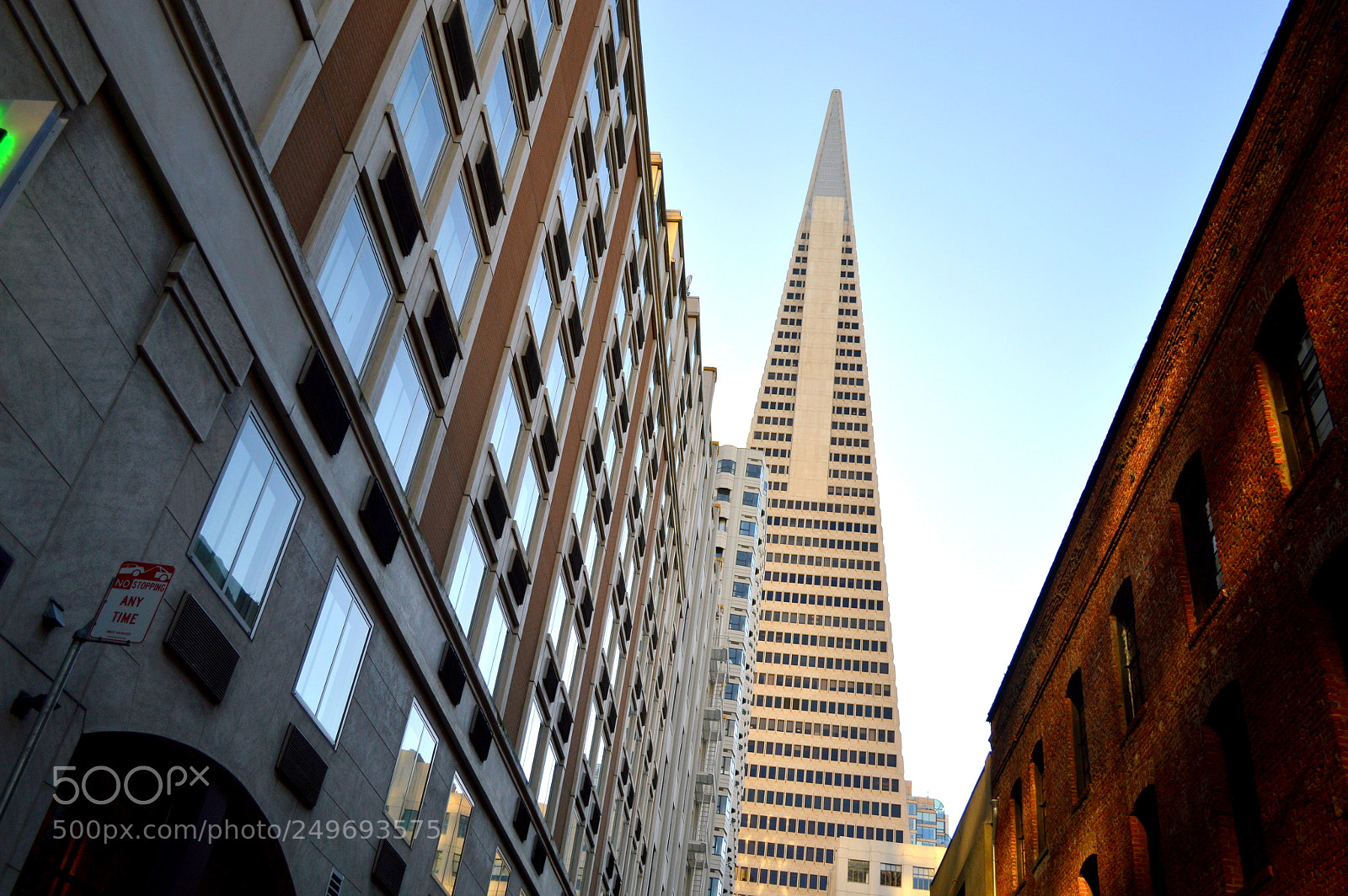 Nikon D3200 sample photo. * photography