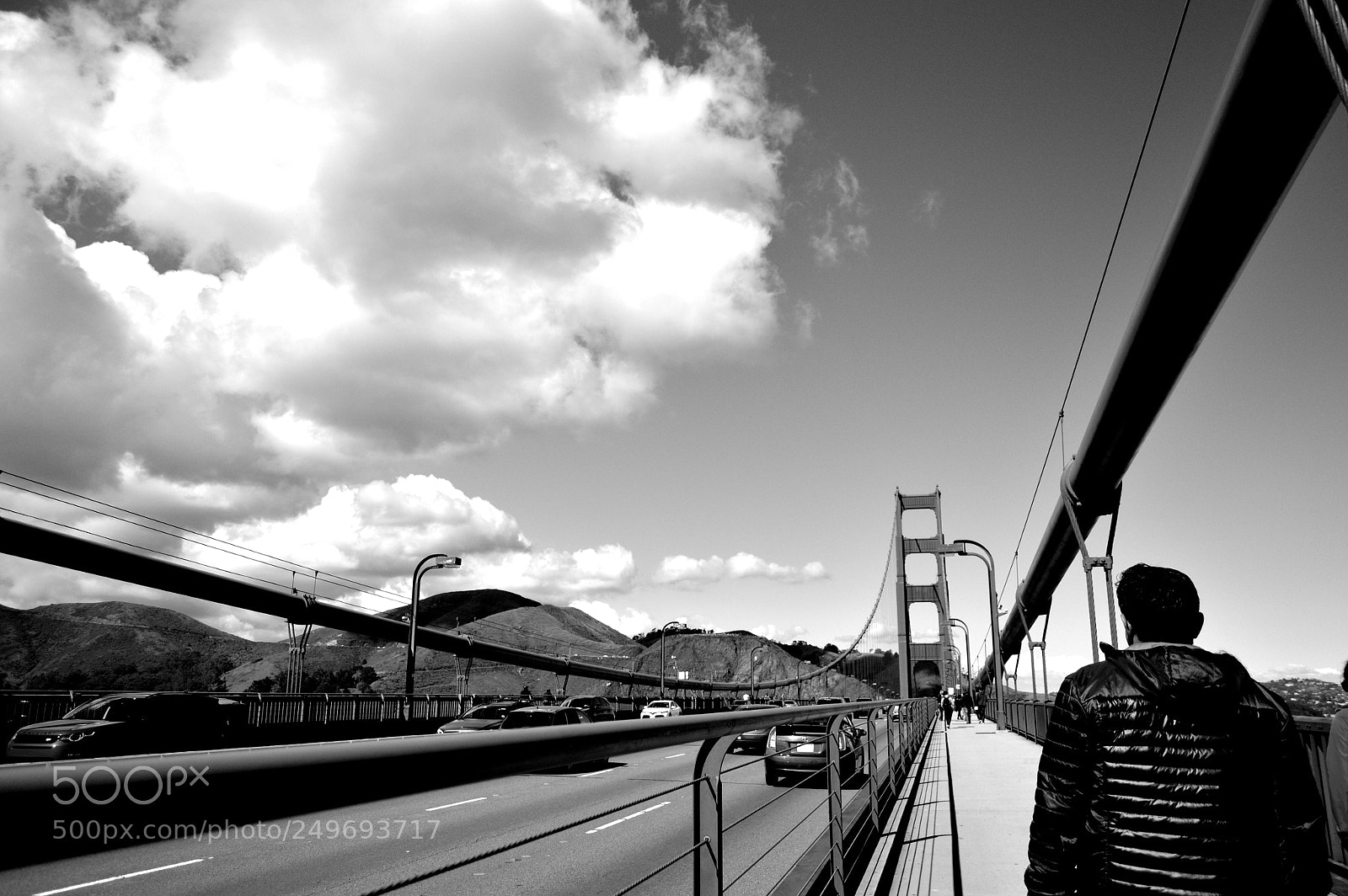 Nikon D3200 sample photo. * photography