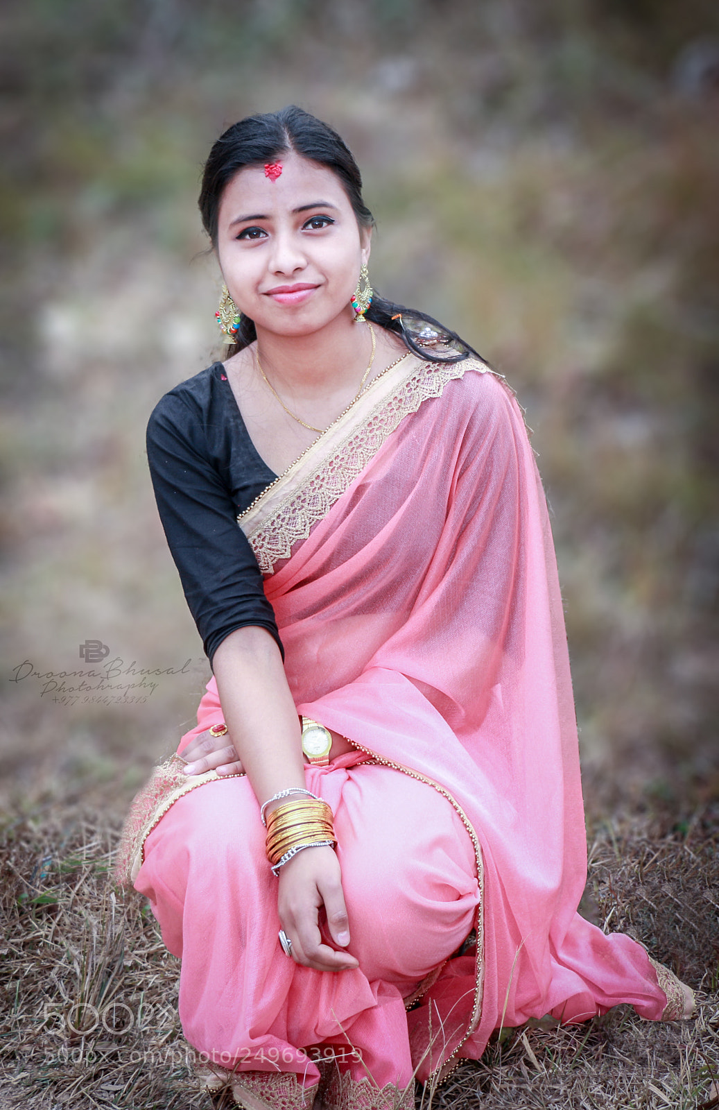 Canon EOS 70D sample photo. Untitled photography