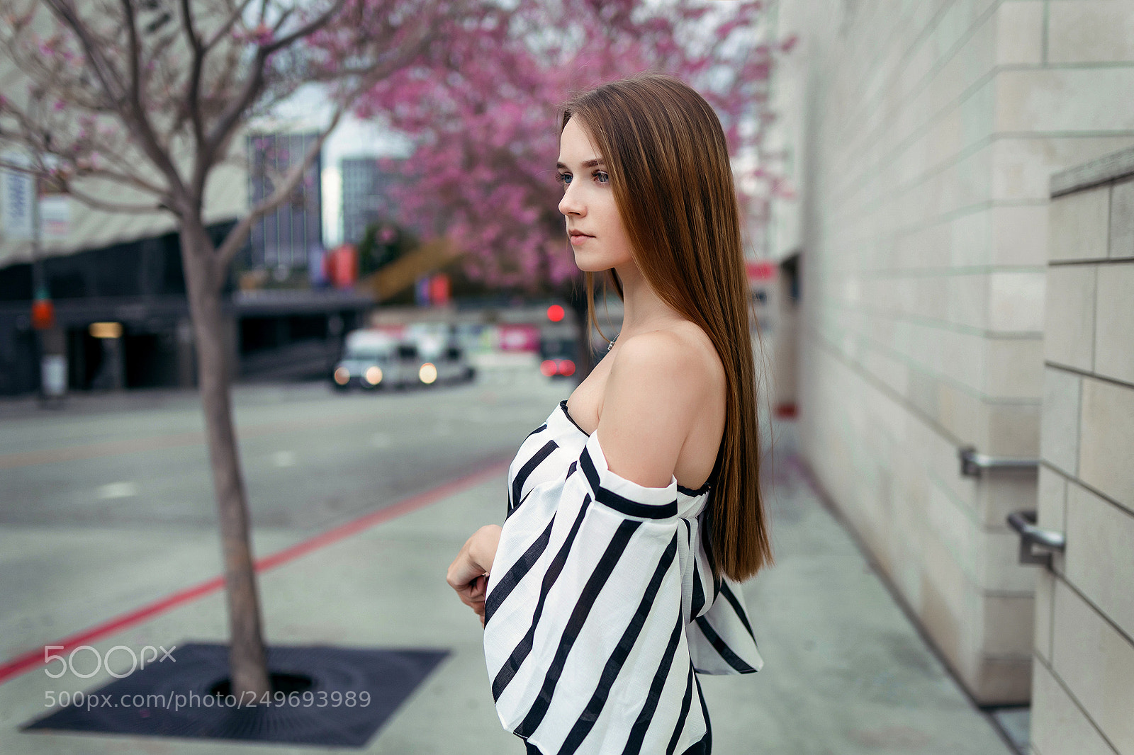 Canon EOS 5D Mark IV sample photo. Valer photography
