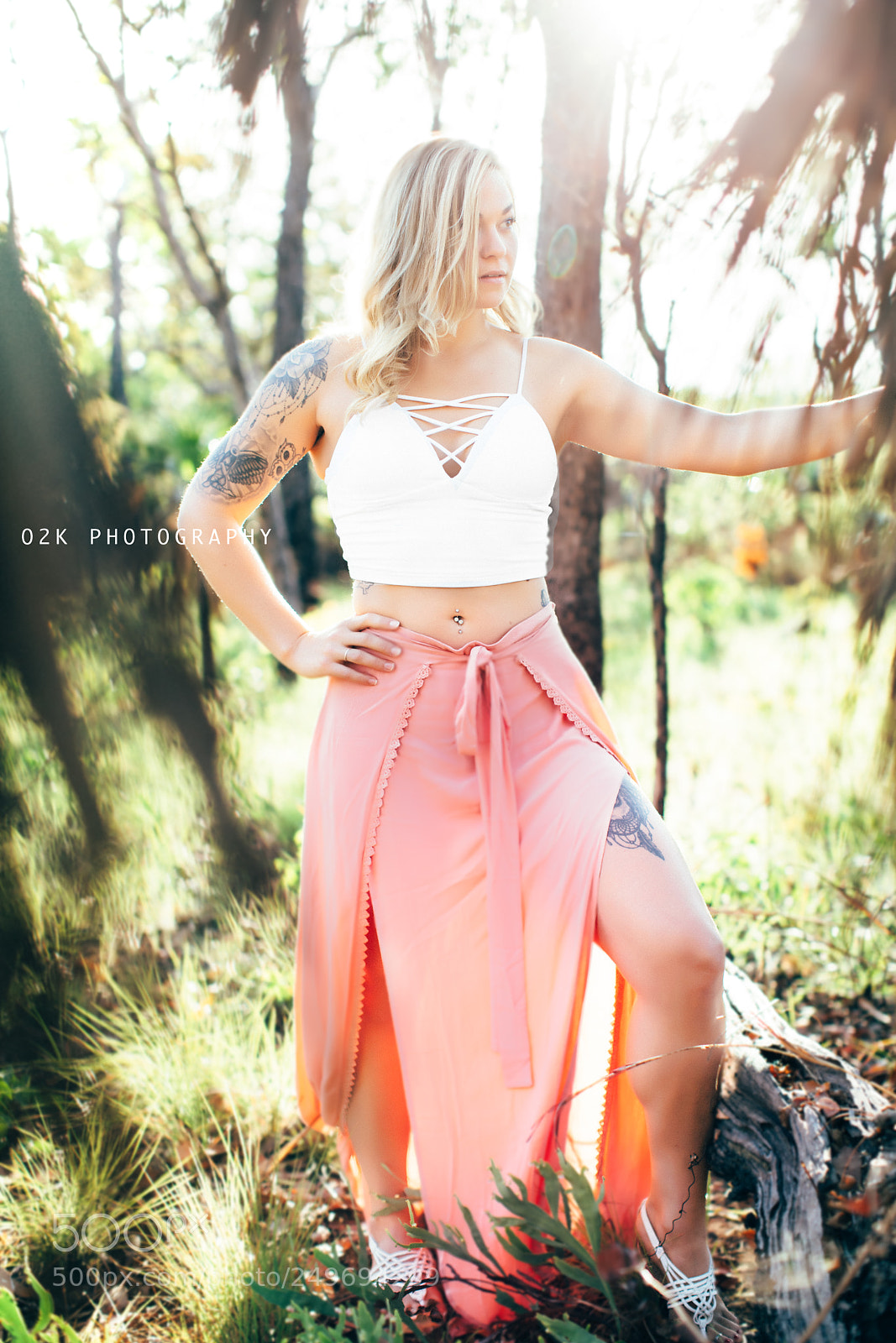 Canon EOS 5D Mark IV sample photo. Darwin photography