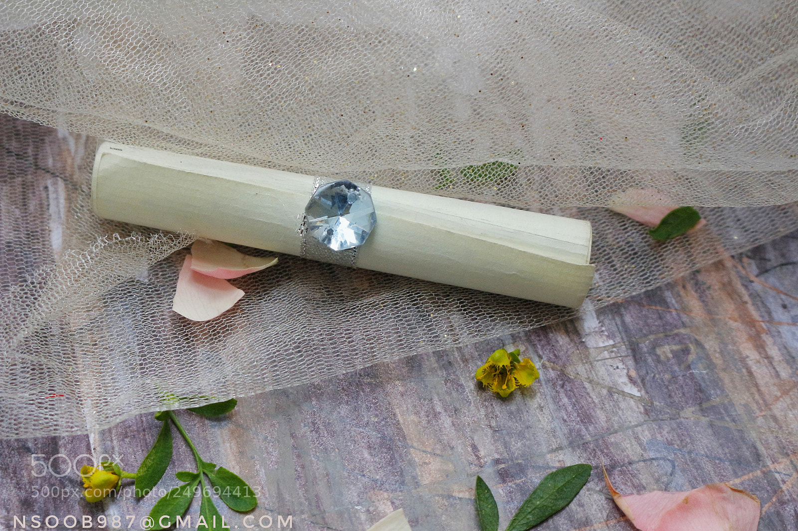 Canon EOS 700D (EOS Rebel T5i / EOS Kiss X7i) sample photo. Wedding invitation photography