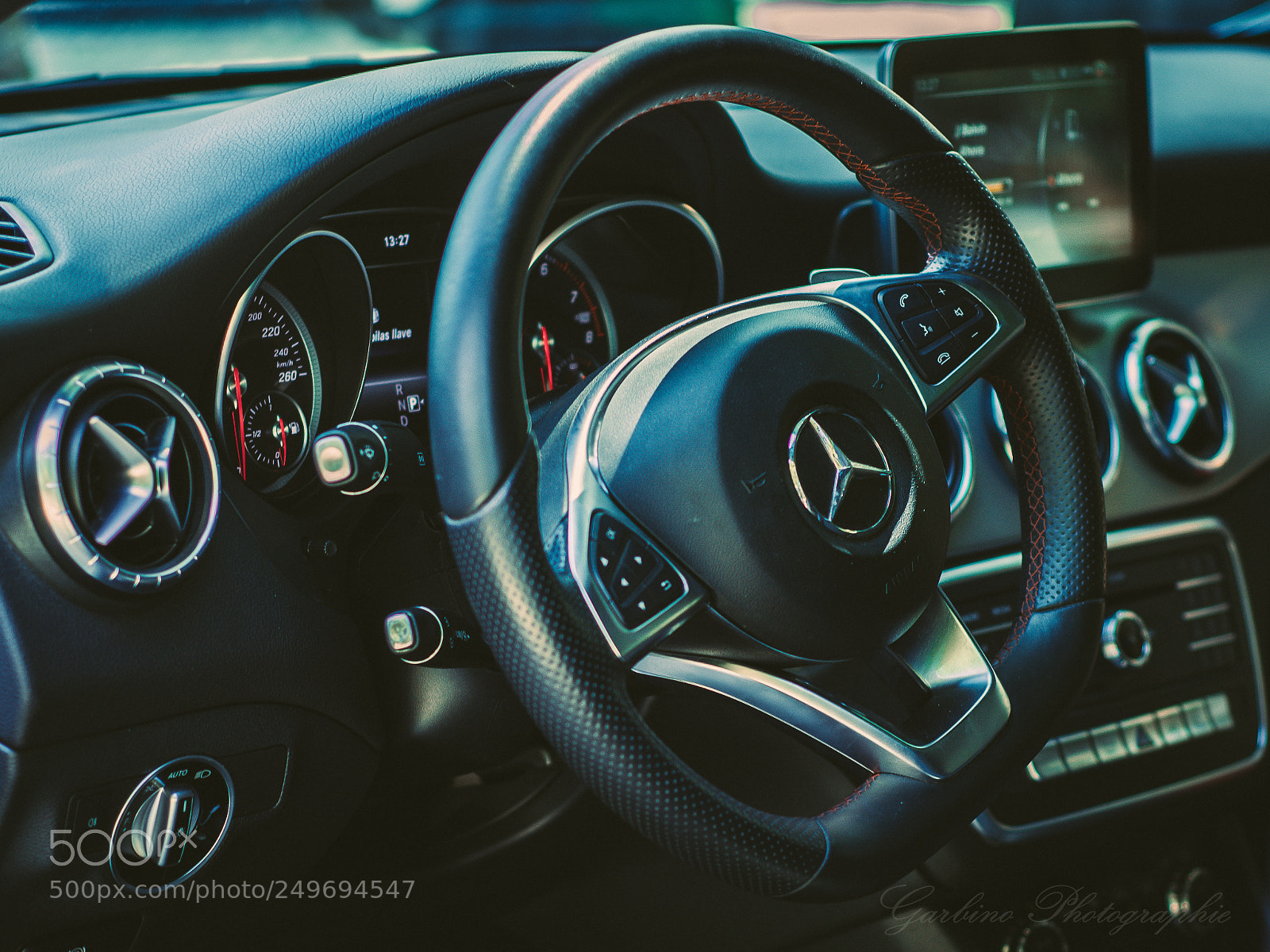 Nikon D7100 sample photo. Untitled photography