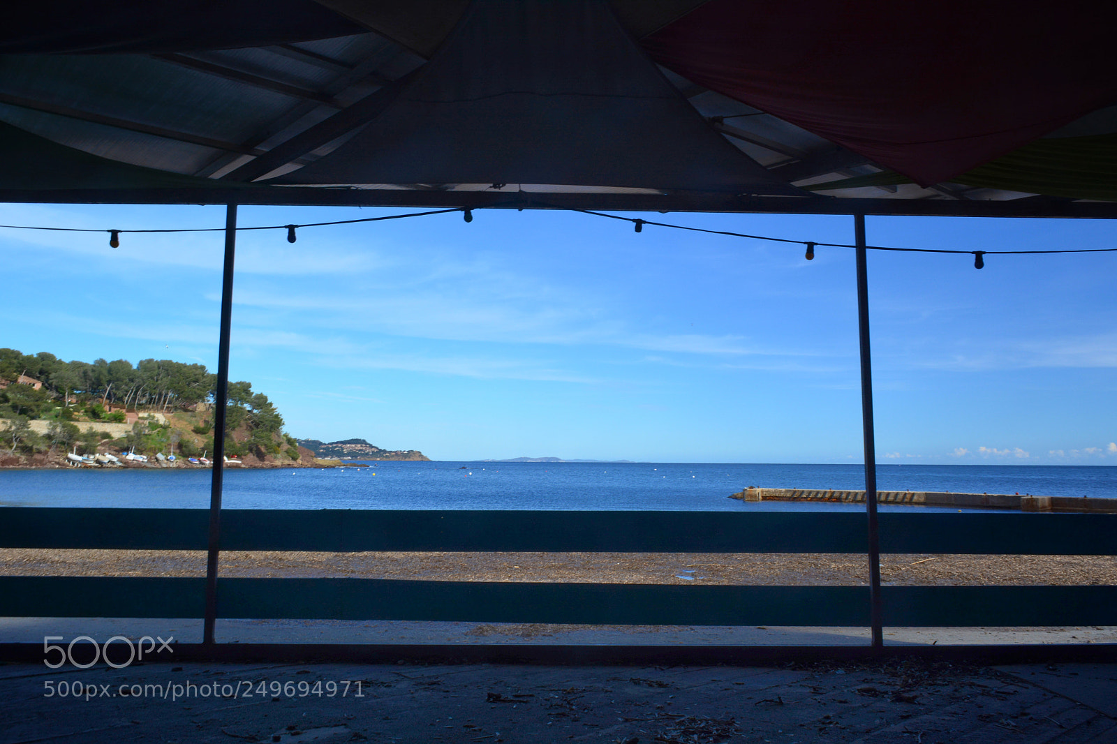 Nikon D5200 sample photo. Untitled photography