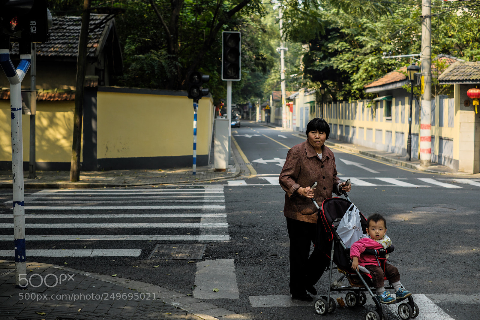 Fujifilm X-Pro2 sample photo. Synchronization photography