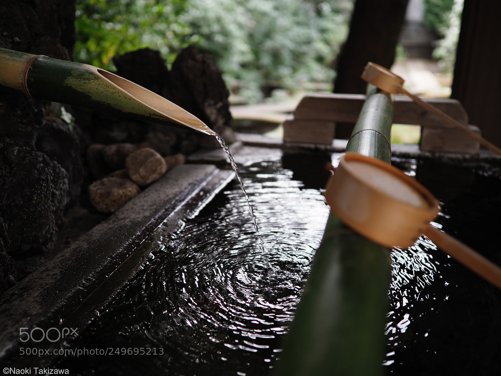 Olympus OM-D E-M1 Mark II sample photo. Shrine scene photography