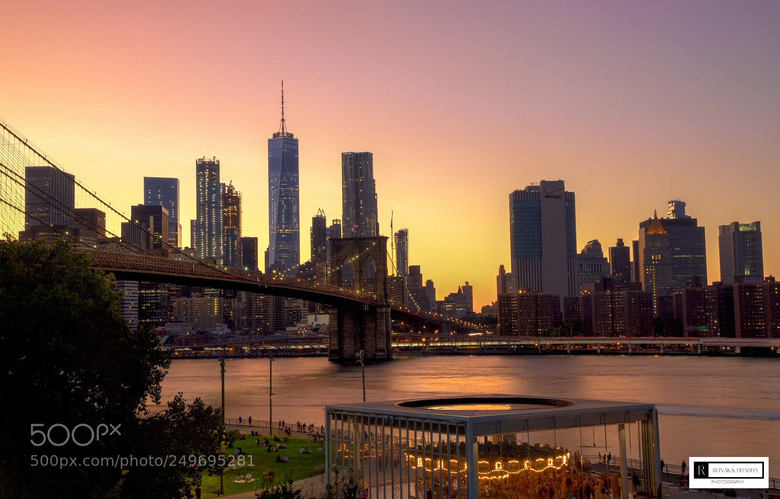 Canon EOS 5D Mark IV sample photo. Brooklyn , new york  photography