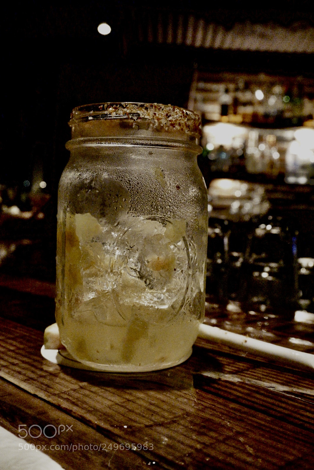 Sony a6000 sample photo. Quench your thirst photography