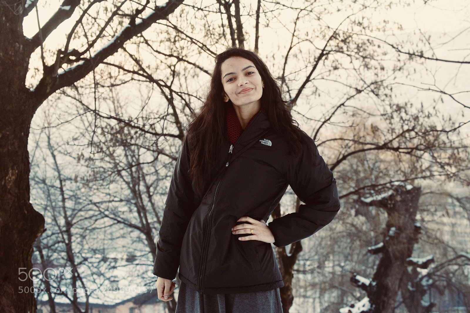Nikon D3100 sample photo. Happy photography