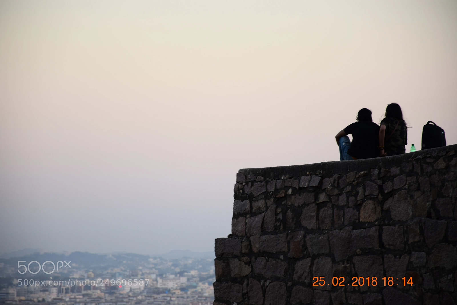 Nikon D5300 sample photo. Untitled photography
