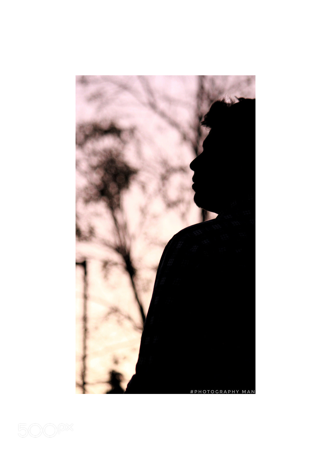 Canon EOS 700D (EOS Rebel T5i / EOS Kiss X7i) sample photo. Untitled photography
