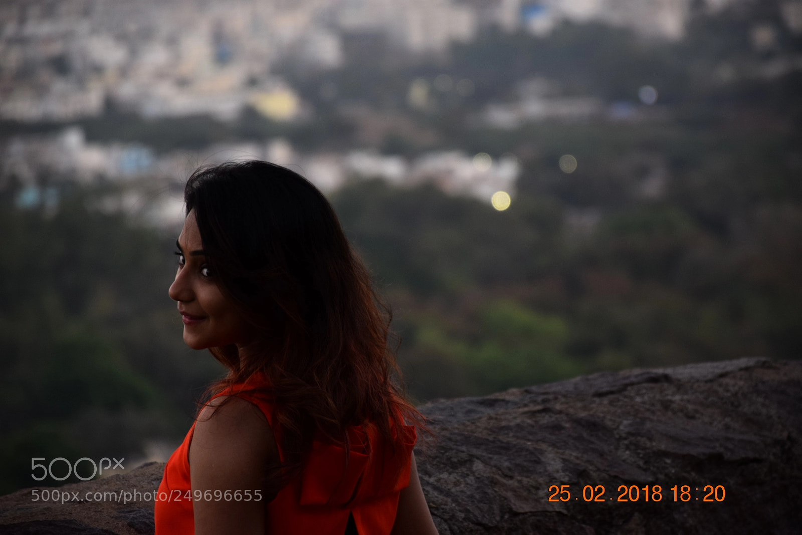 Nikon D5300 sample photo. Untitled photography