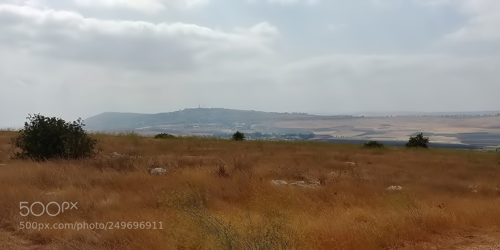 LG G6 sample photo. Mount arbel photography