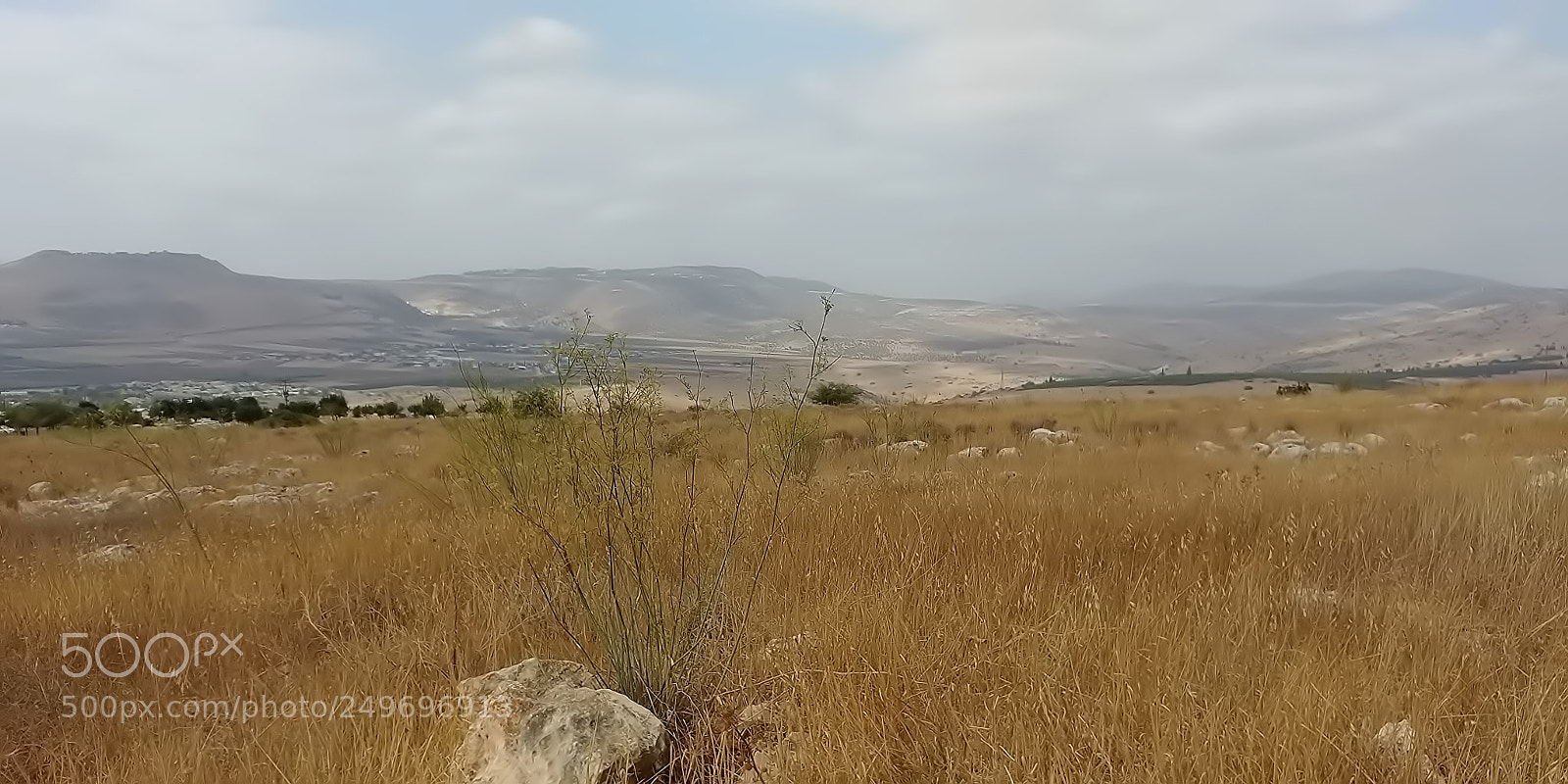 LG G6 sample photo. Mount arbel photography