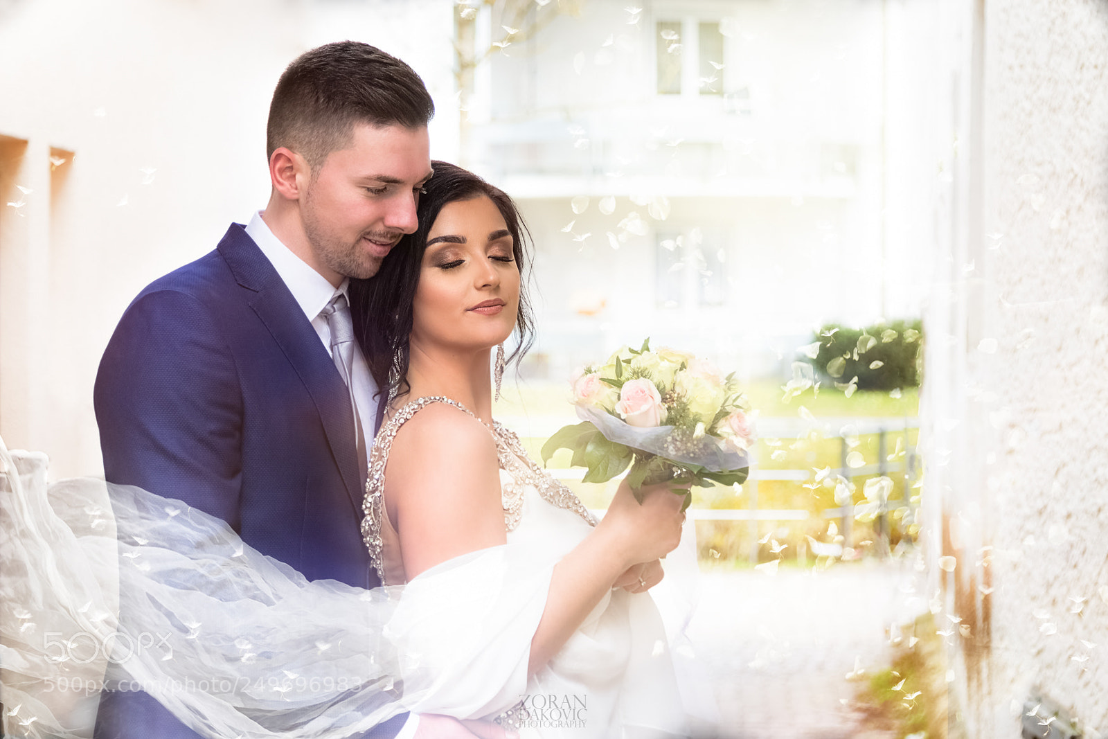 Canon EOS 80D sample photo. Dreamy photography