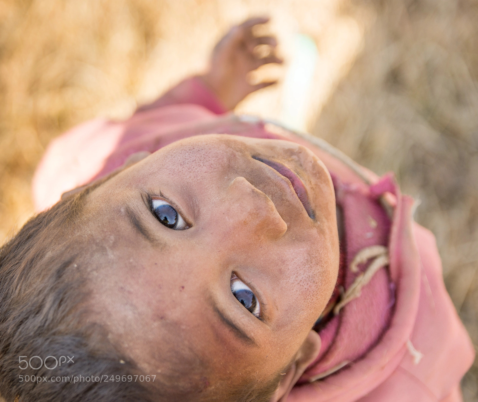 Nikon D7200 sample photo. Whats up? photography