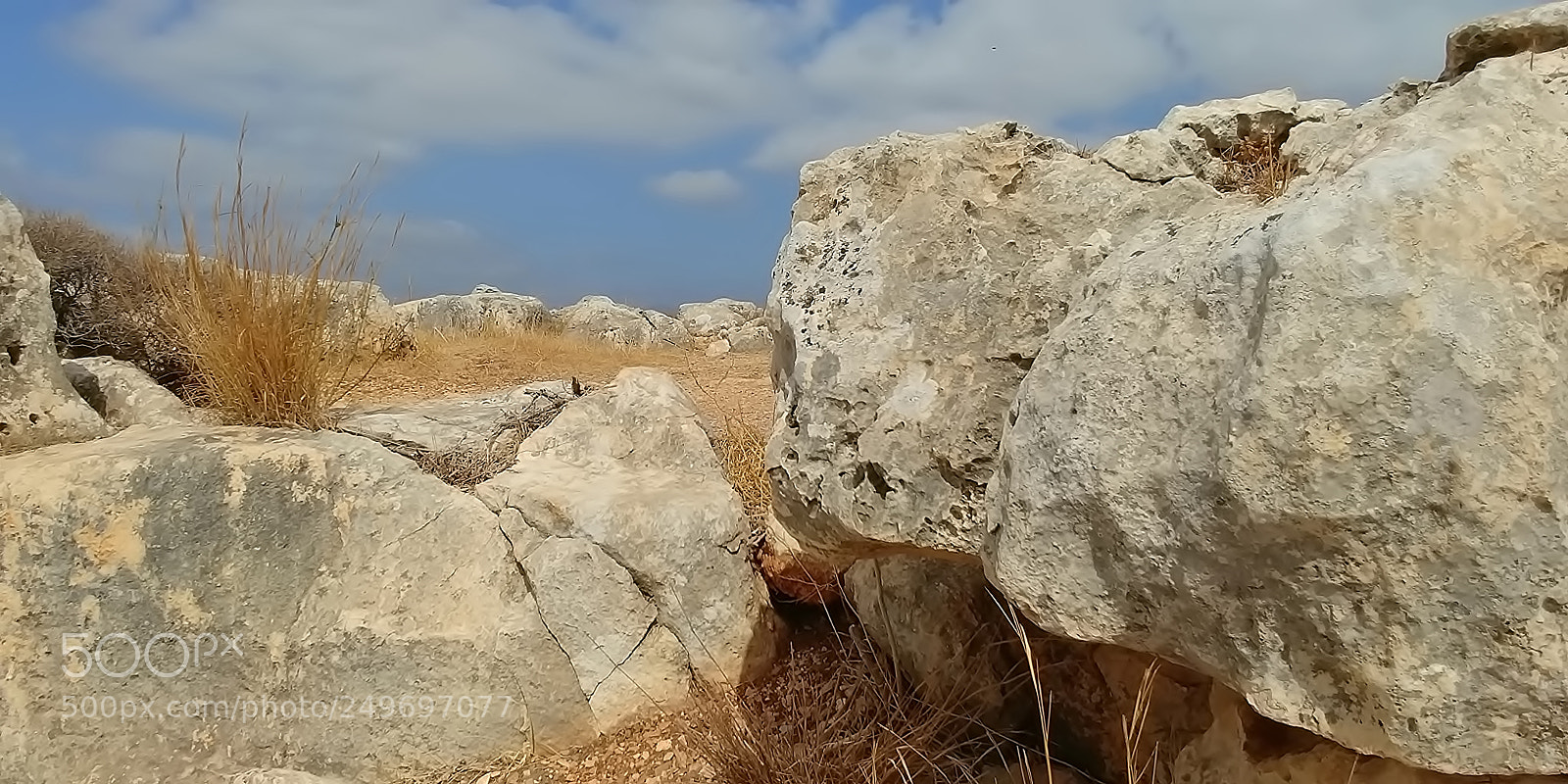 LG G6 sample photo. Mount arbel photography